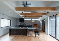 house6